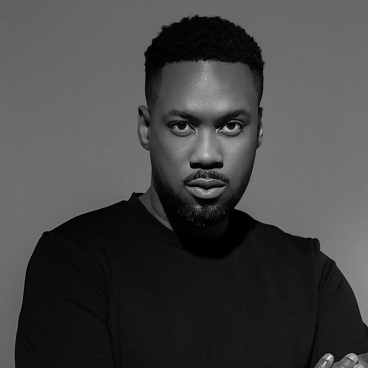 Lawrence Jones III
