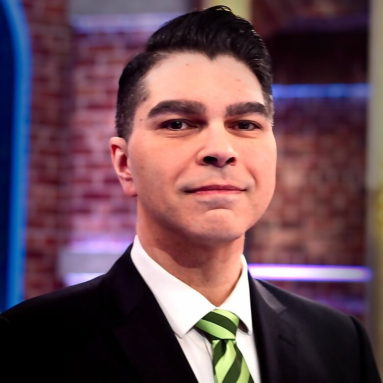 Jason Rantz