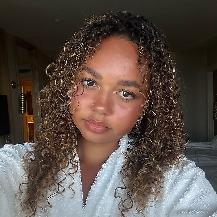 Tiana Wilson