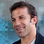 Alessandro Del Piero