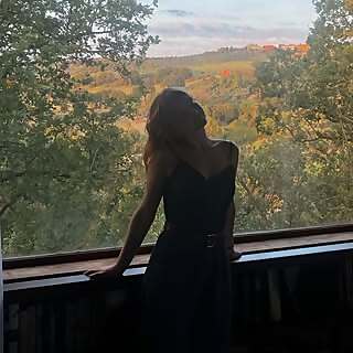 Flavia