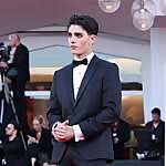 Andrew Arru