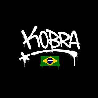 Eduardo Kobra