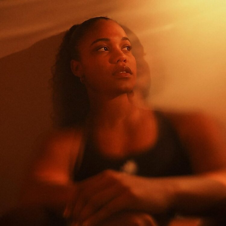 Yemisi Magdalena Ogunleye