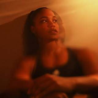 Yemisi Magdalena Ogunleye