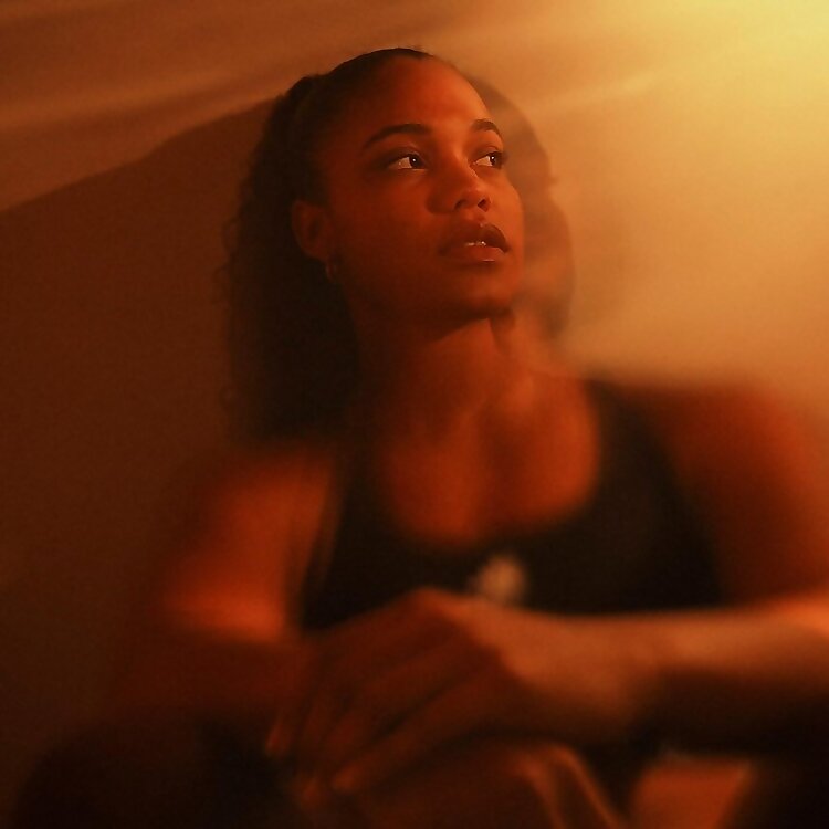 Yemisi Magdalena Ogunleye