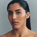 Shirine Boukli