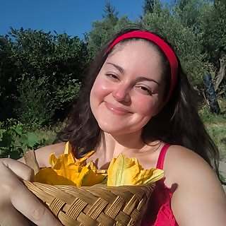 Miriana