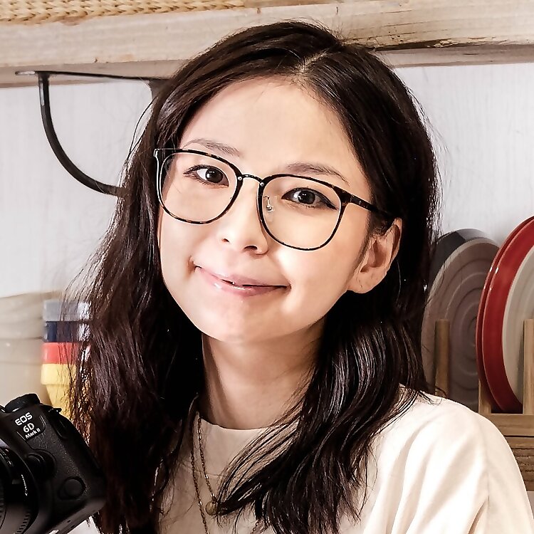 Maiko