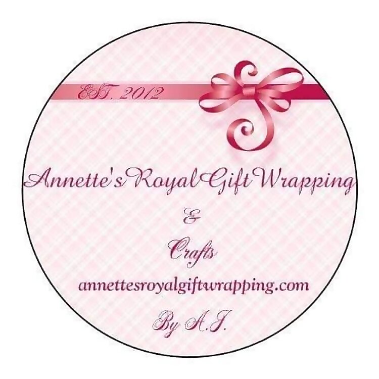 Annette