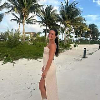 Isabella Fiorentino??