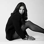 Taniyeva Elzhana