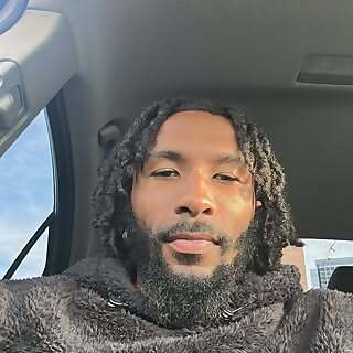 big jah