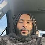 big jah
