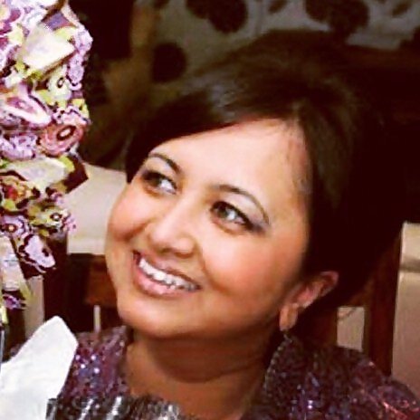 Neelam Meetcha 