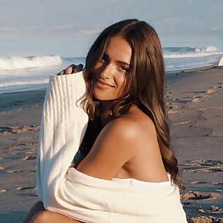 Helen Owen