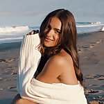 Helen Owen