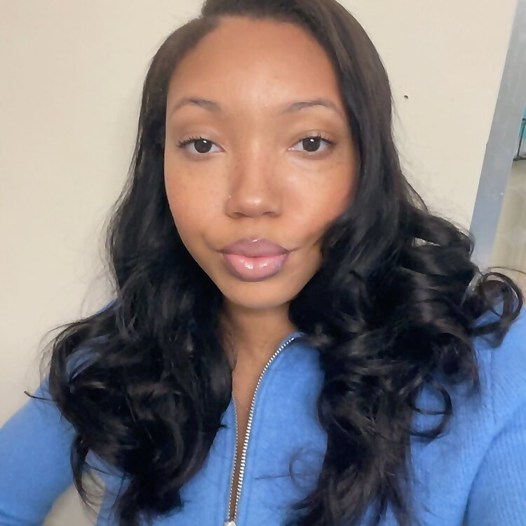 Kacee Brielle