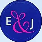 Elle & Jay 
