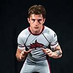 Sammy Shires
