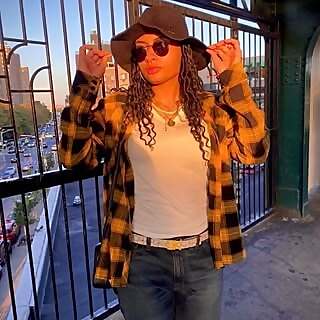 Shonnyvelle Regalado