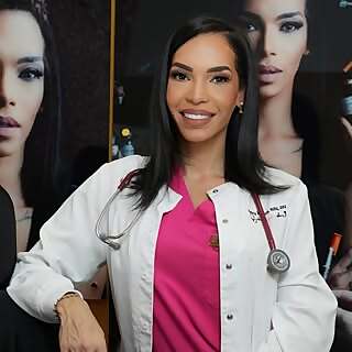 Yeisy Ramos