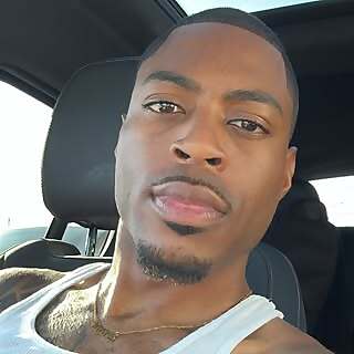 Rob. J