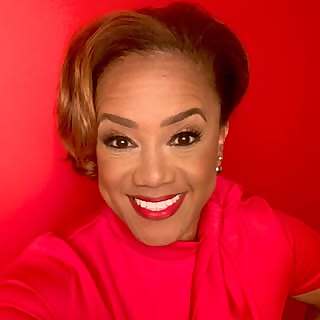 Meedie Clark Bardonille