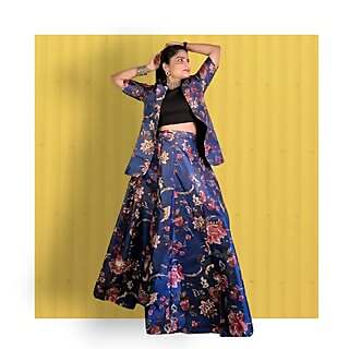 Sonali Chatterjee
