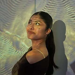 Rosita Mateos