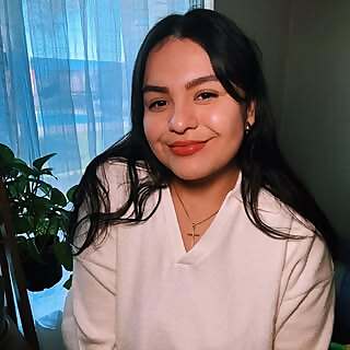 Jayleen Olivia
