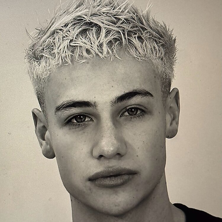 Matteo sinet