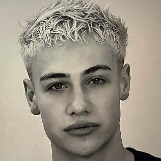 Matteo sinet