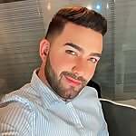 Daniel Grisales