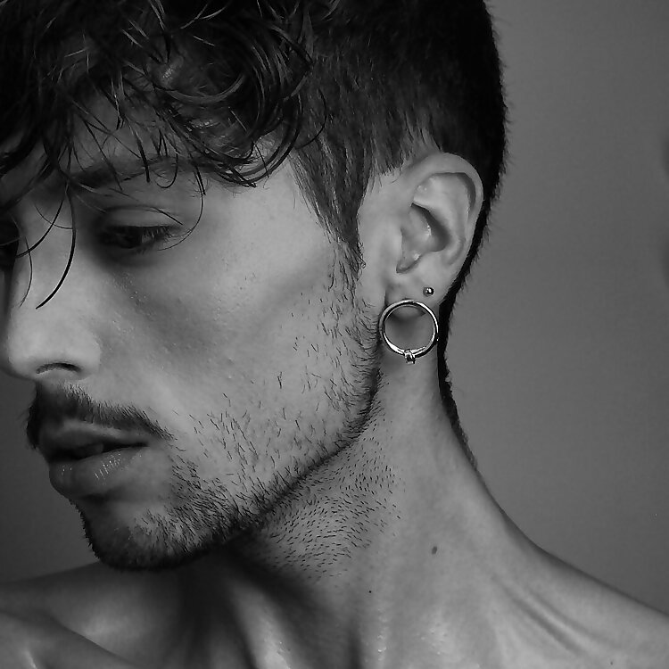 André Dantas