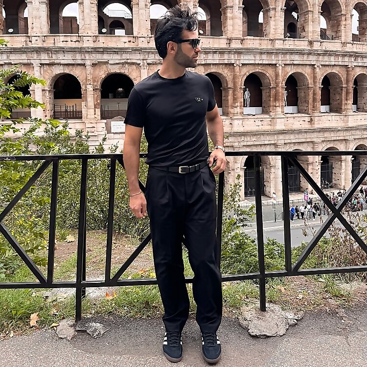 Kemal Ulusoy