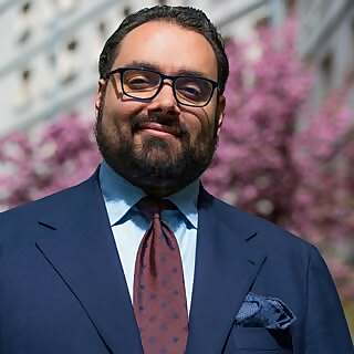 Florent Peschisolido