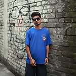 Wasim Solanki