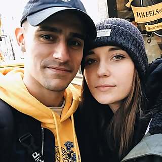 Cost & Mayor