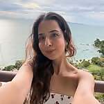Roshni Ahuja