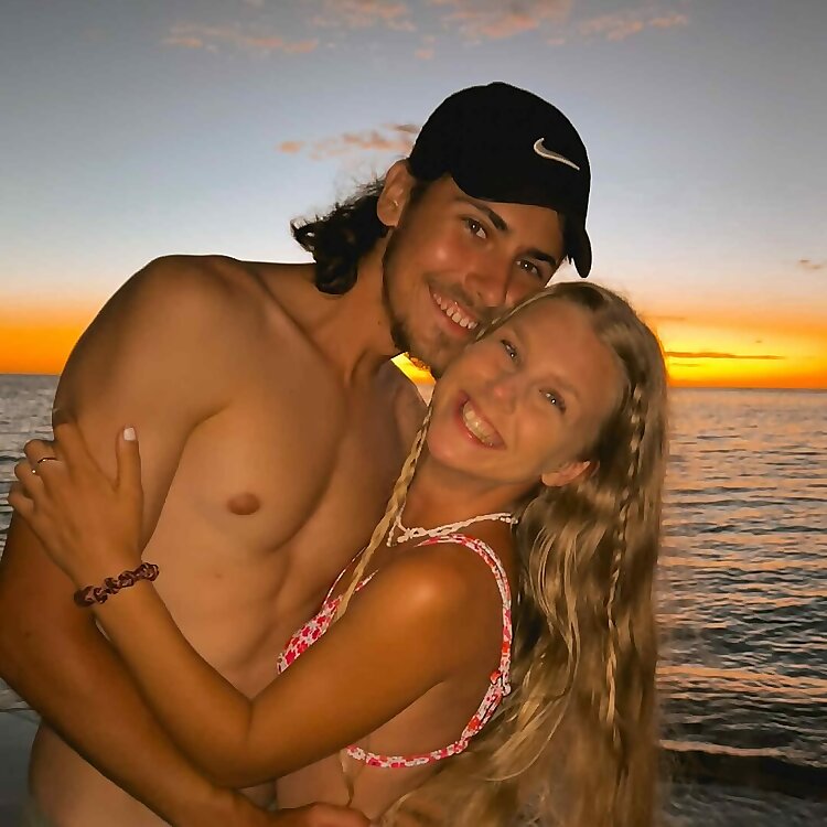 Duka & Nicolas