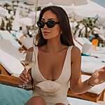 Pia Muehlenbeck