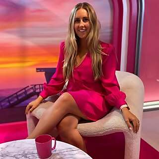 Simona Costantini
