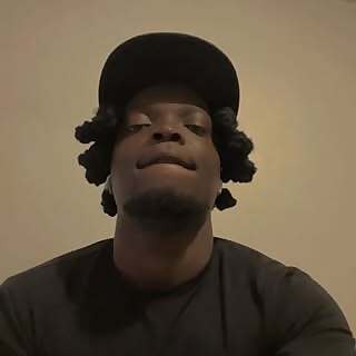 Messan