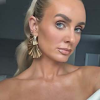 Natalie Amy Williams