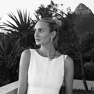 Natalie Amy Williams