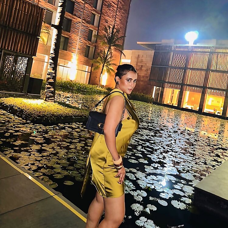 Udita