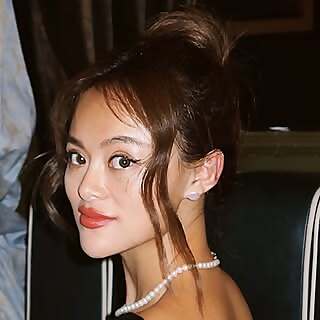 Ruby Lai Peng