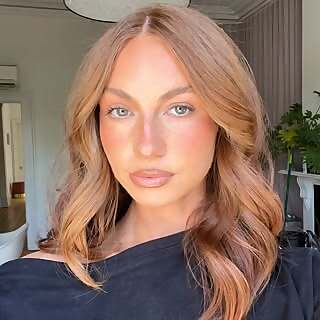 Alex Davidson