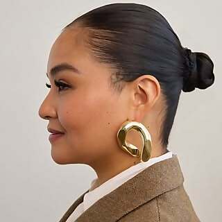 Amelia Singson